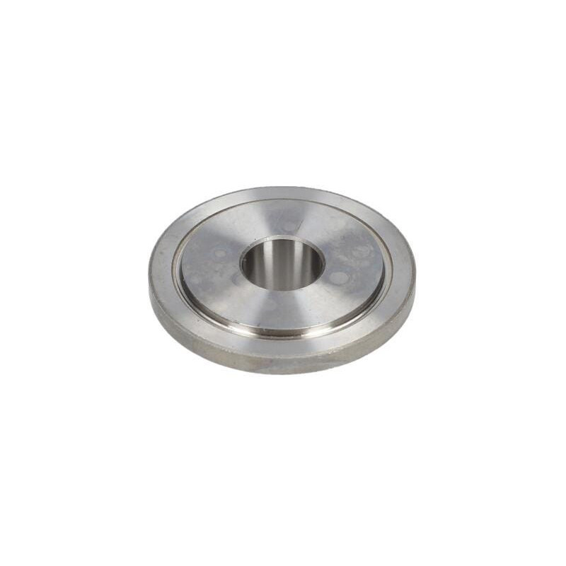 Rondelle pour Scie circulaire BOSCH OUTILLAGES - 1619P16660