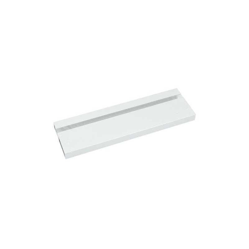 Plaque pour Scie circulaire BOSCH OUTILLAGES - 1600A025F9