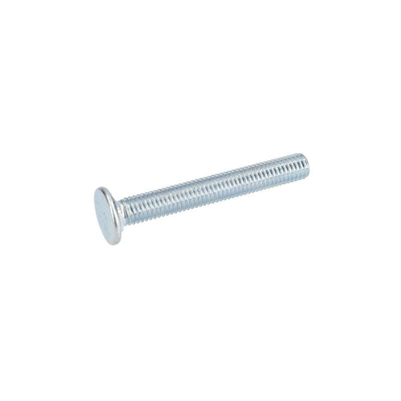 Vis pour Scie circulaire BOSCH OUTILLAGES - 1609B06851