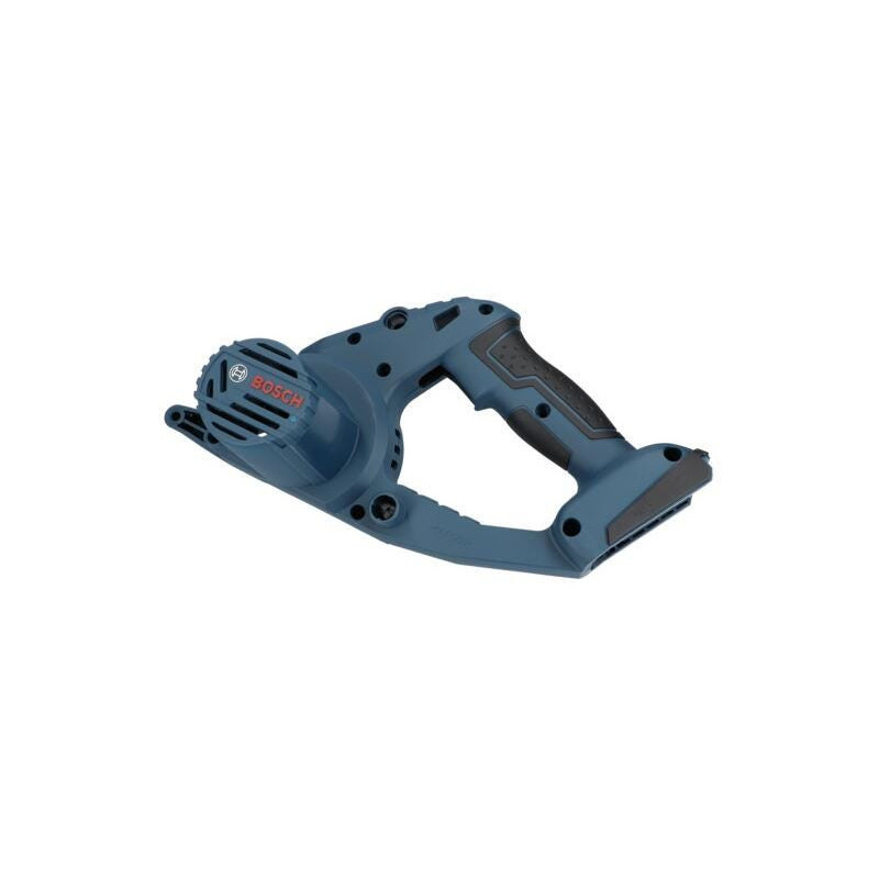 Sous-ensemble carter pour Scie circulaire BOSCH OUTILLAGES - 1619PB6972