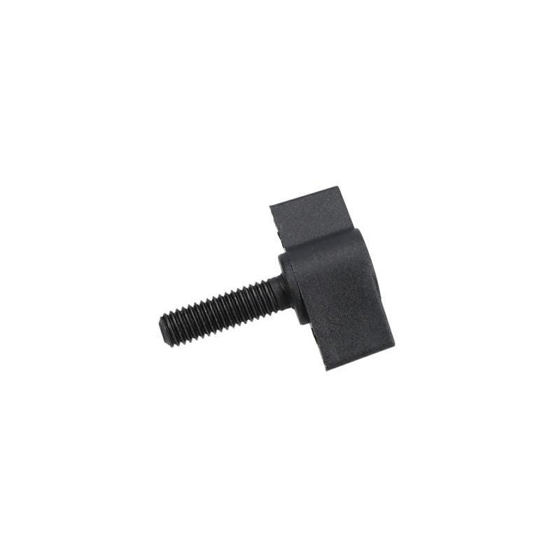 Vis à oreilles pour Scie circulaire BOSCH OUTILLAGES - 1619PA9719