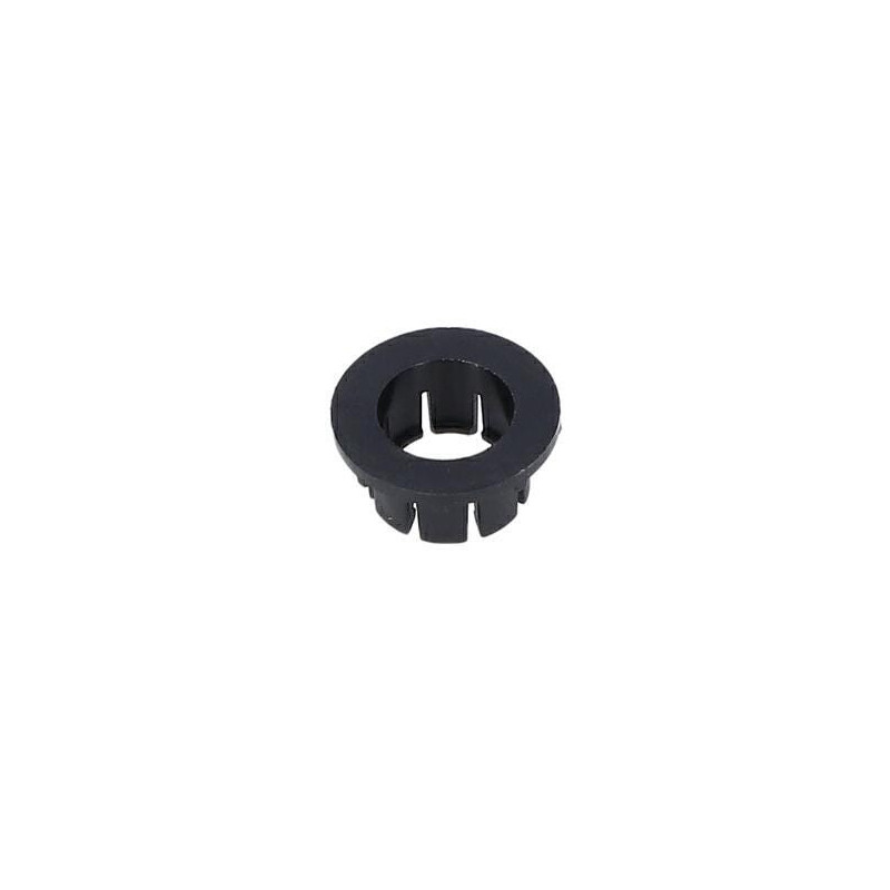 Capot pour Scie circulaire BOSCH OUTILLAGES - 1619P17212