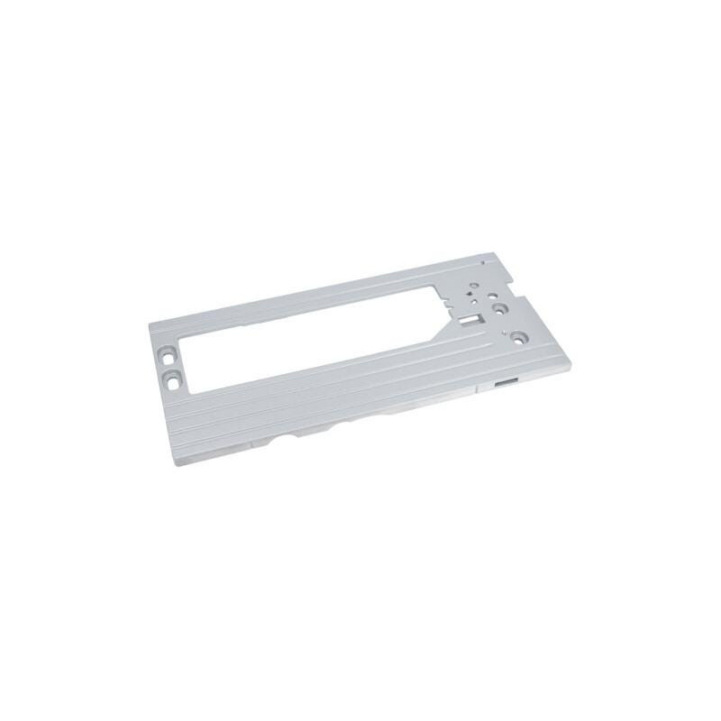 Plaque de base pour Scie circulaire BOSCH OUTILLAGES - 1619P16883