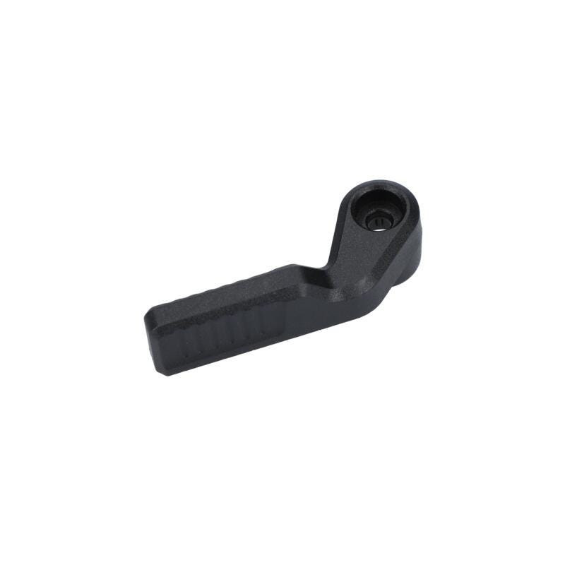 Levier pour Scie circulaire BOSCH OUTILLAGES - 1619P16908