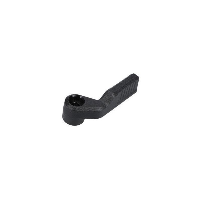 Levier pour Scie circulaire BOSCH OUTILLAGES - 1619P16990