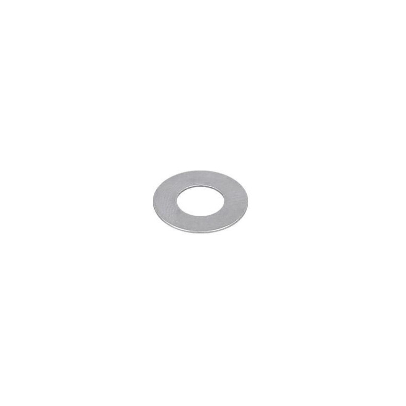 Rondelle de compensation pour Marteau perforateur BOSCH OUTILLAGES - 1600100617