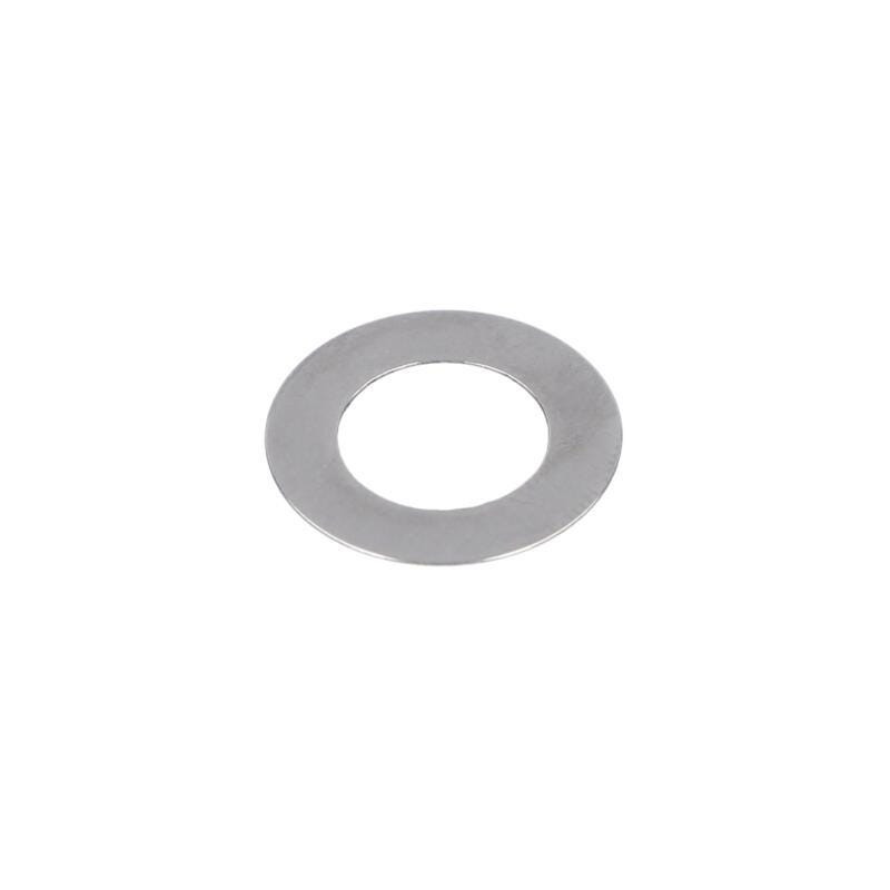 Rondelle de compensation pour Marteau perforateur BOSCH OUTILLAGES - 1600101618