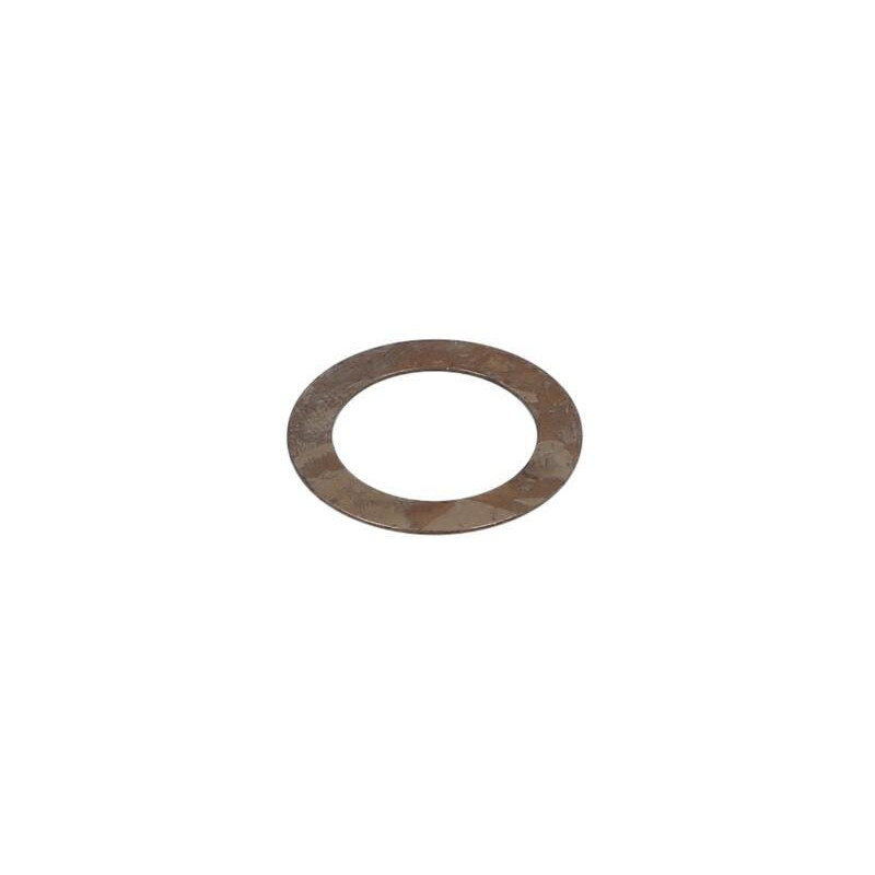 Rondelle de compensation pour Marteau perforateur BOSCH OUTILLAGES - 1600101647