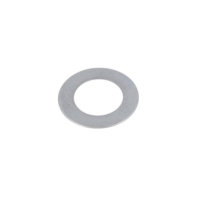 Rondelle de compensation pour Marteau perforateur BOSCH OUTILLAGES - 1600102003