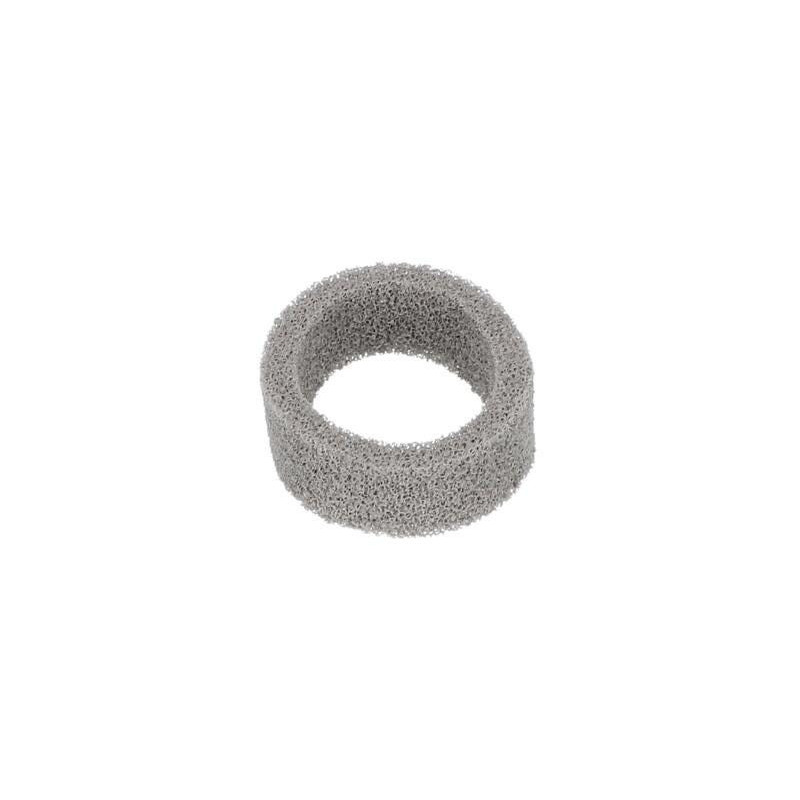 Joint détanchéité pour Marteau perforateur BOSCH OUTILLAGES - 1600209006