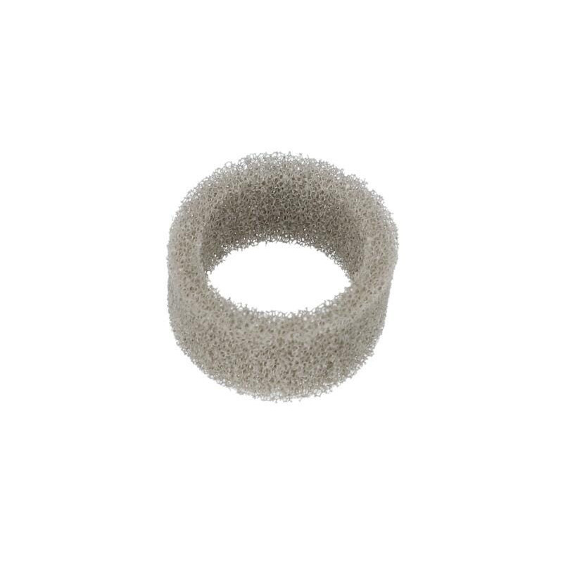 Joint détanchéité pour Marteau perforateur BOSCH OUTILLAGES - 1600209011
