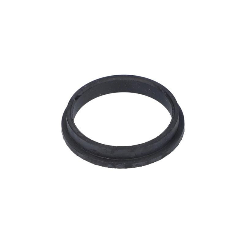 Bague intermédiaire pour Marteau perforateur BOSCH OUTILLAGES - 1600221003