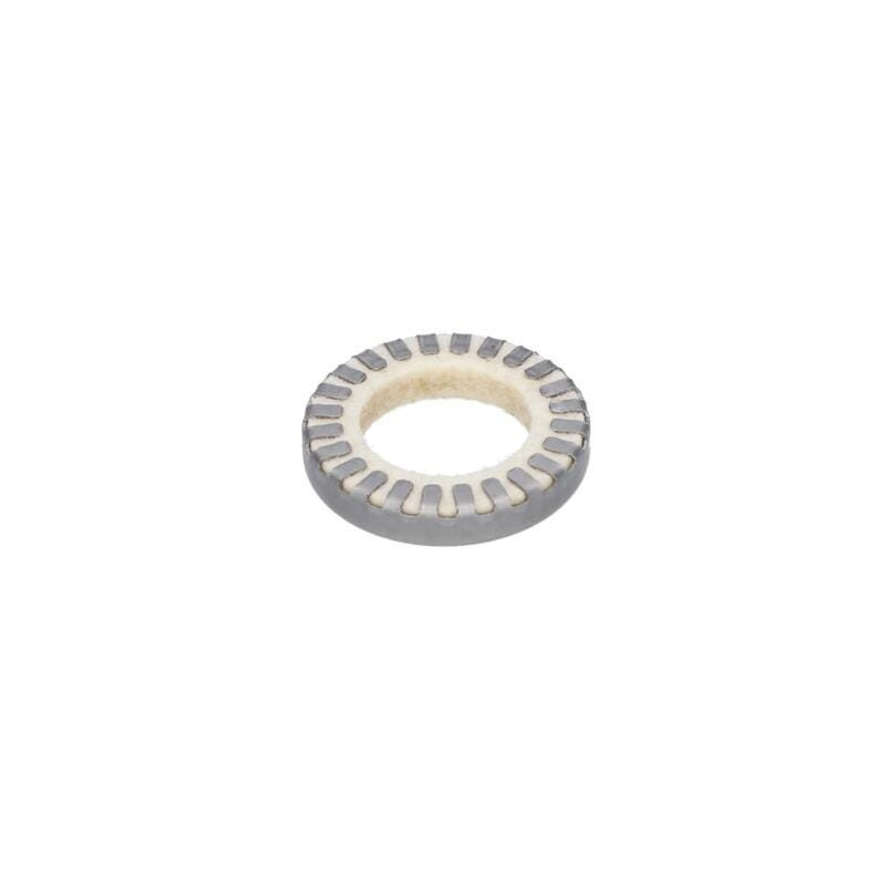Bague détanchéité pour Marteau perforateur BOSCH OUTILLAGES - 1600290008