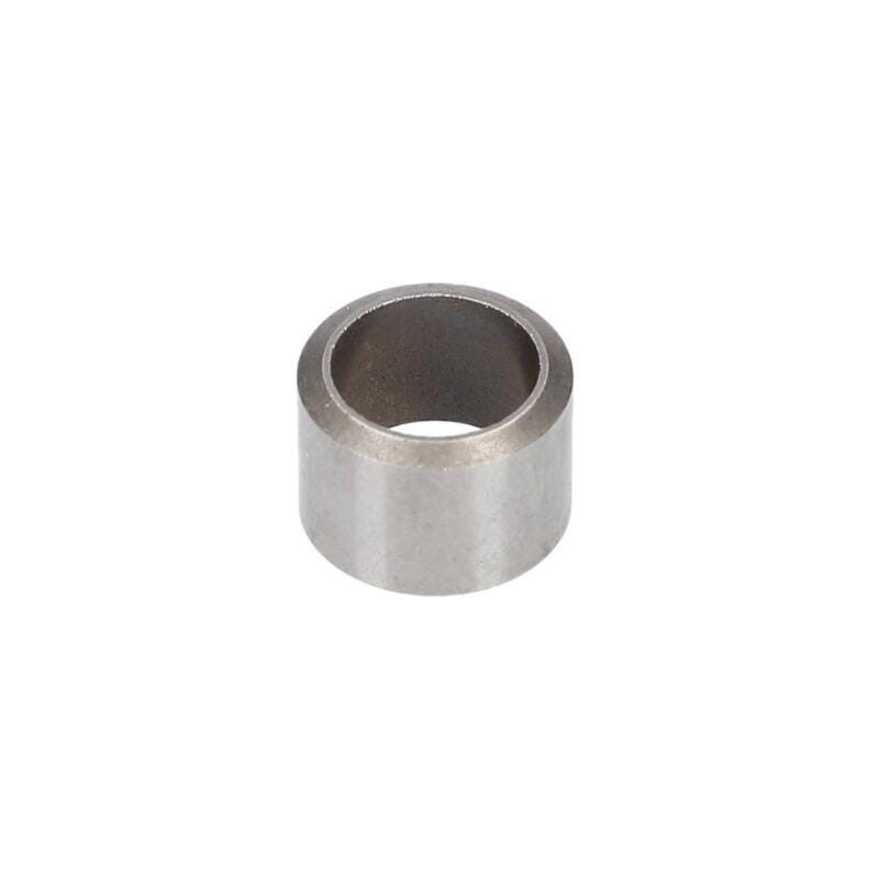 Bague intermédiaire pour Marteau perforateur BOSCH OUTILLAGES - 1600300090