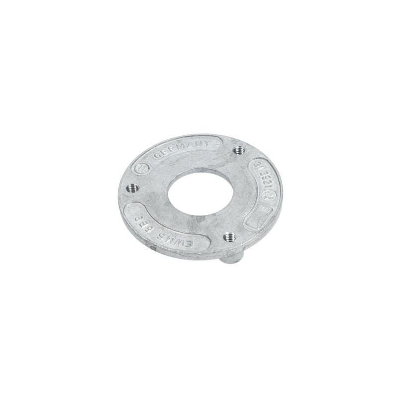 Rondelle élastique conique pour Marteau perforateur BOSCH OUTILLAGES - 1600501025