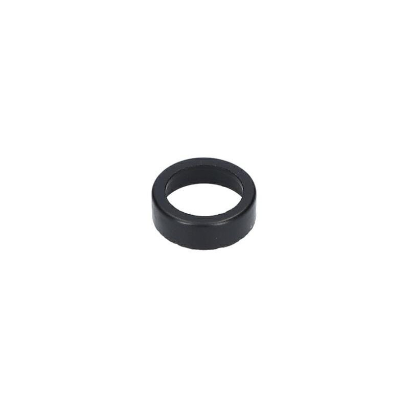 Bague intermédiaire pour Marteau perforateur BOSCH OUTILLAGES - 1600502011