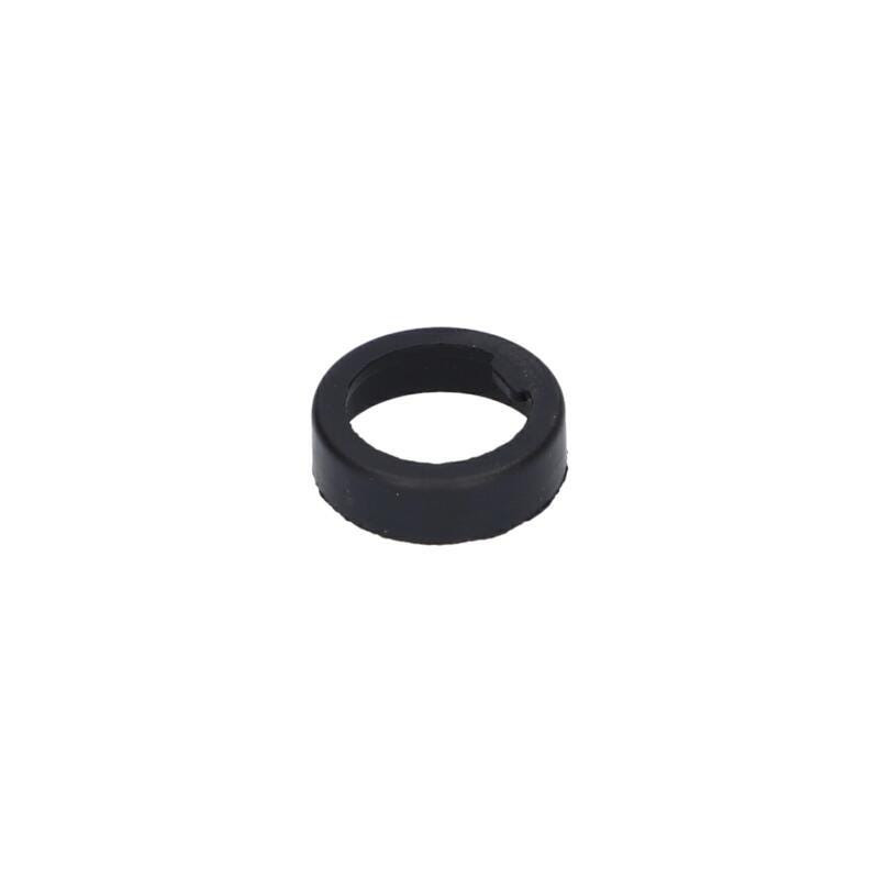 Douille caoutchouc pour Marteau perforateur BOSCH OUTILLAGES - 1600502020