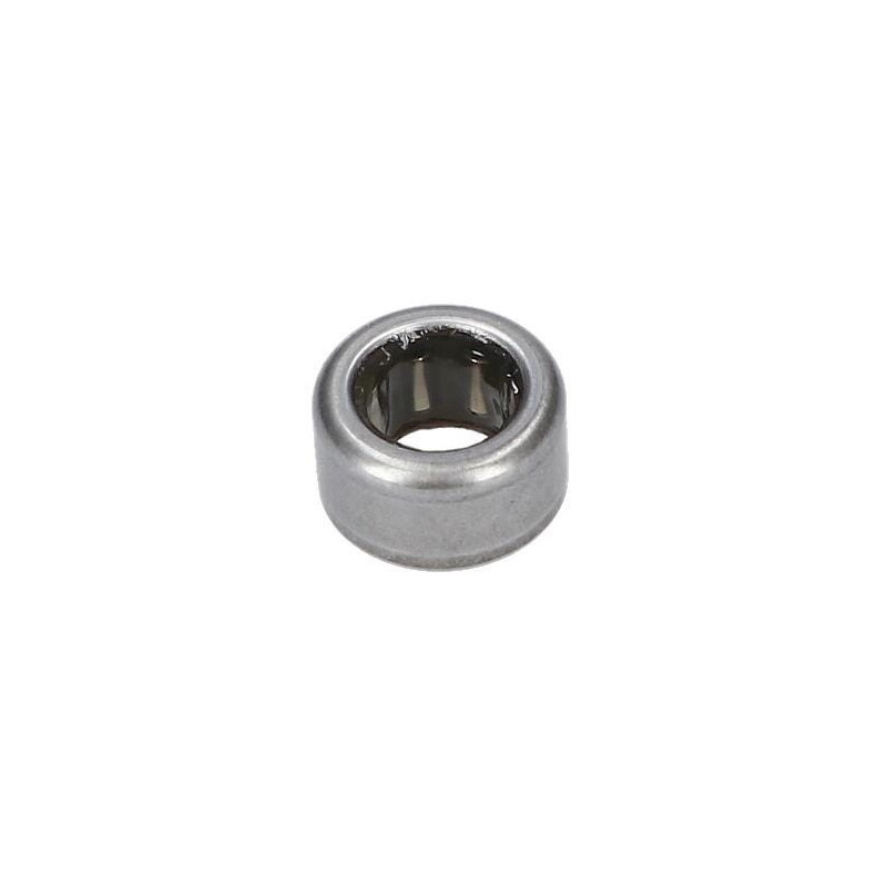 Douille à aiguilles pour Marteau perforateur BOSCH OUTILLAGES - 1600910013