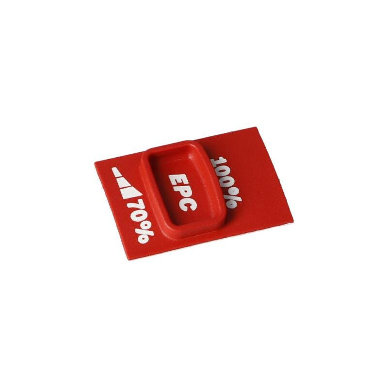 Élément de commutation pour Marteau perforateur BOSCH OUTILLAGES - 1600A001ED