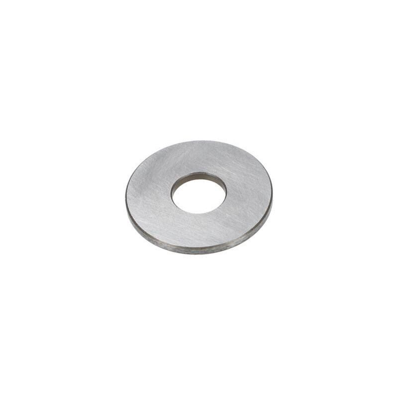 Rondelle plate pour Marteau perforateur BOSCH OUTILLAGES - 1600A002NV