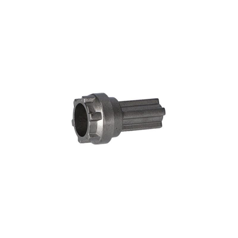 Élément de commutation pour Marteau perforateur BOSCH OUTILLAGES - 1600A007JH