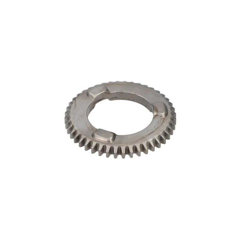 Roue cylindrique pour Marteau perforateur BOSCH OUTILLAGES - 1600A007JW
