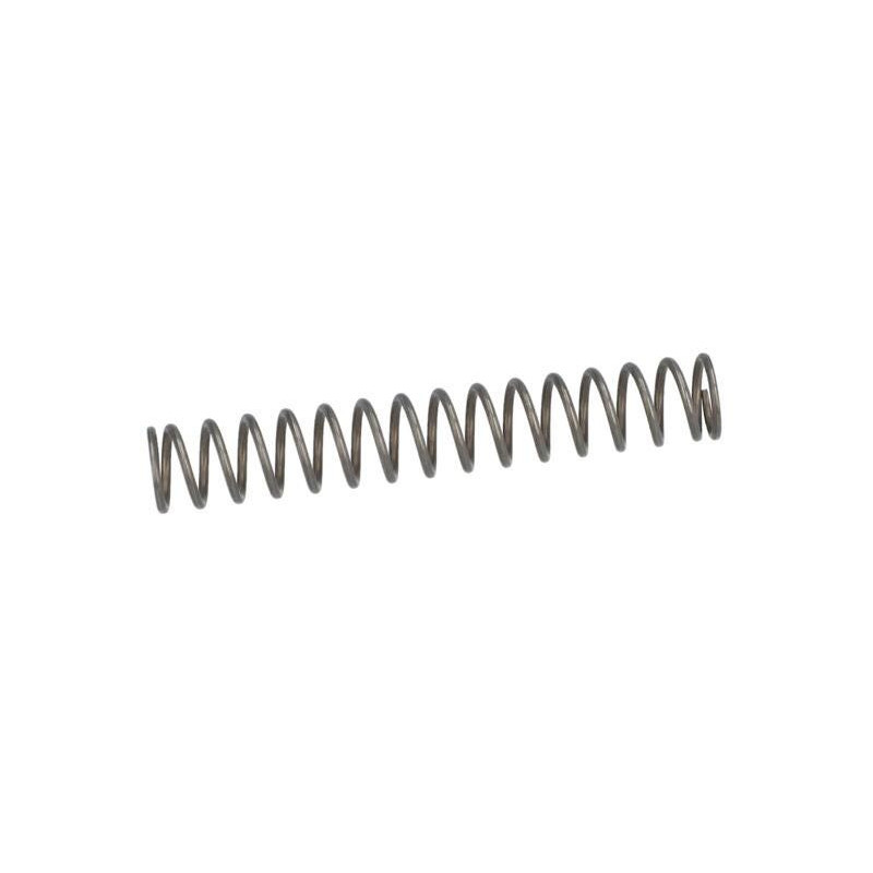 Ressort de compression pour Marteau perforateur BOSCH OUTILLAGES - 1600A007RE