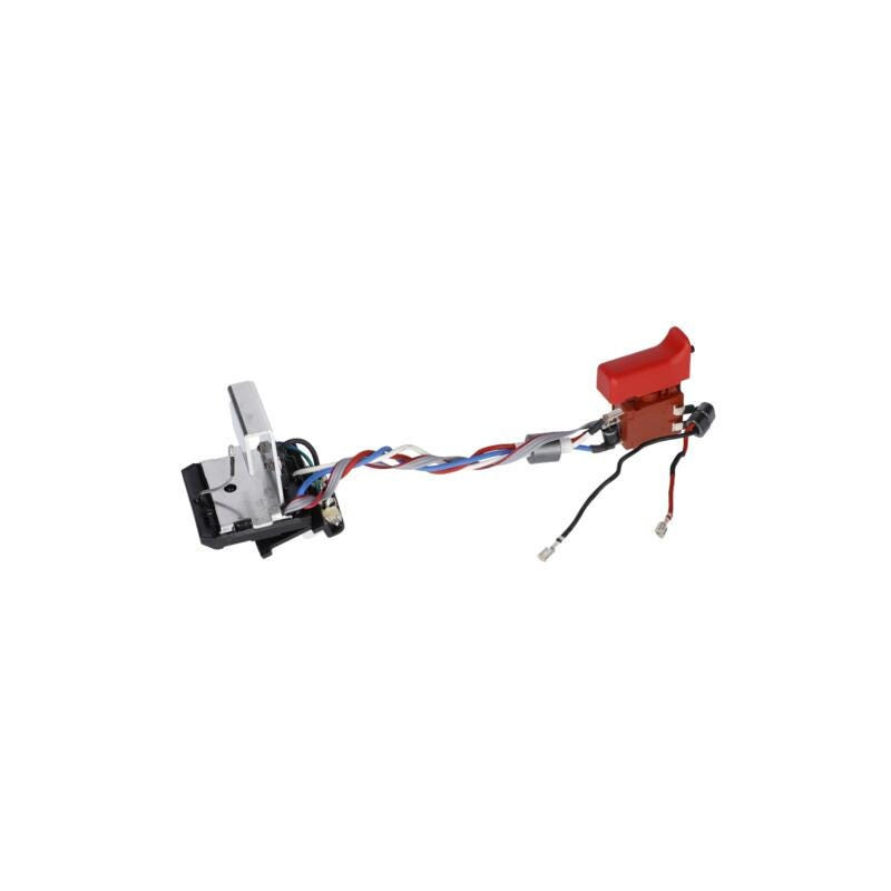Module électronique pour Marteau perforateur BOSCH OUTILLAGES - 1600A00F9H