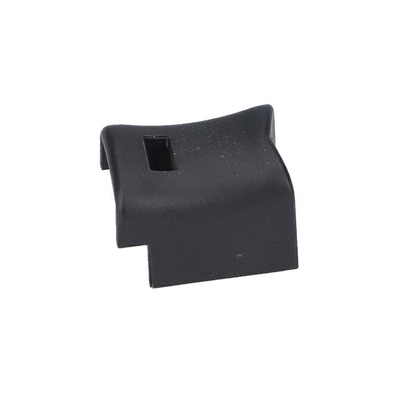 Bouton-poussoir pour Marteau perforateur BOSCH OUTILLAGES - 1600A00HZ4