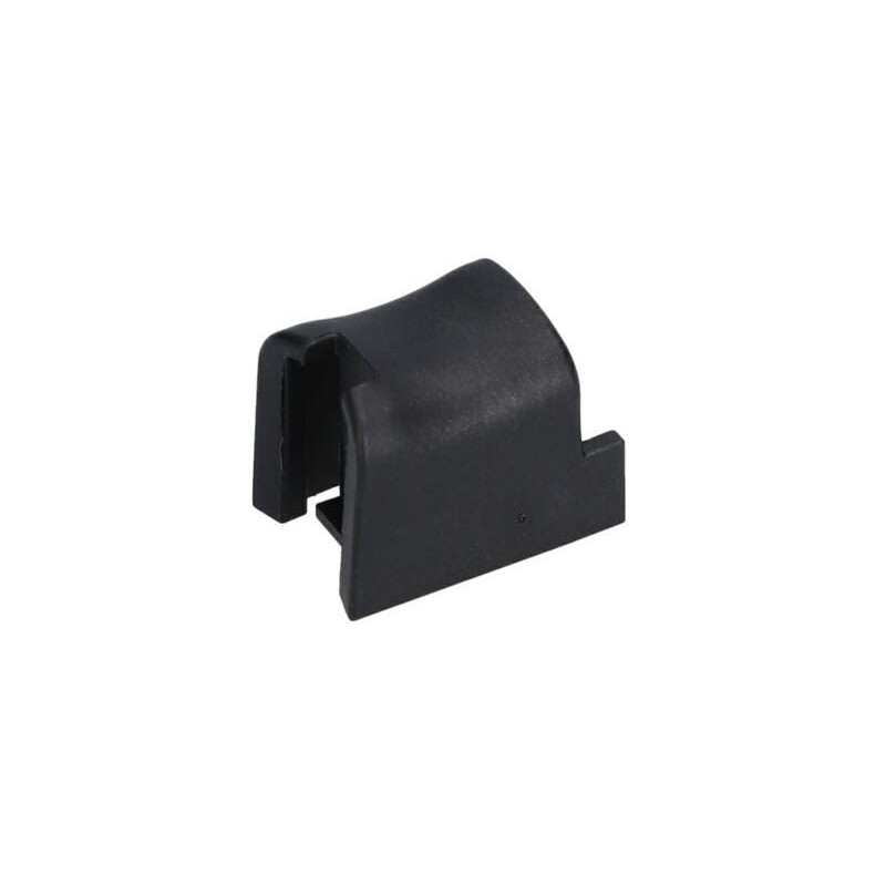Bouton-poussoir pour Marteau perforateur BOSCH OUTILLAGES - 1600A00HZ5