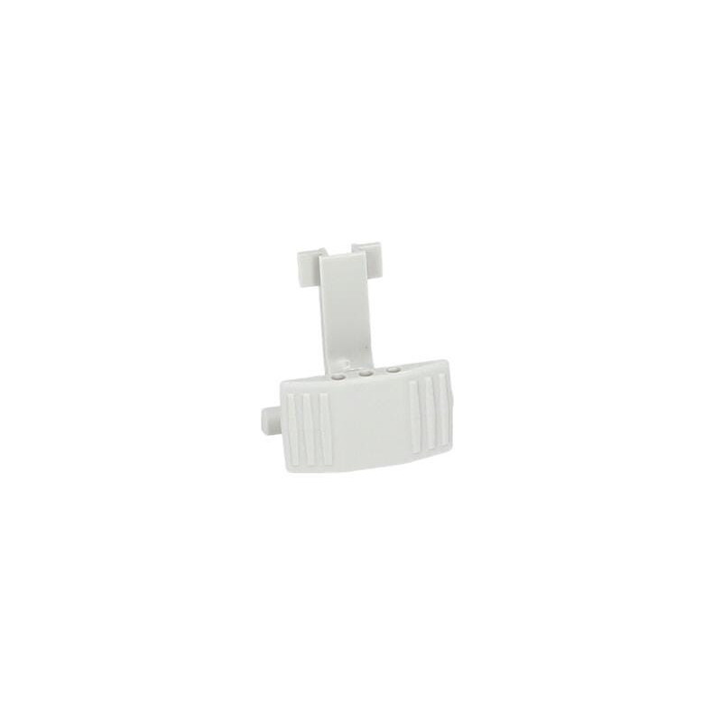 Poussoir de commutation pour Marteau perforateur BOSCH OUTILLAGES - 1600A00M8T