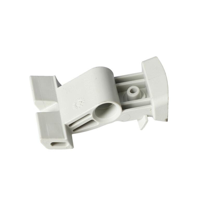 Bouton-poussoir pour Marteau perforateur BOSCH OUTILLAGES - 1600A00M8W