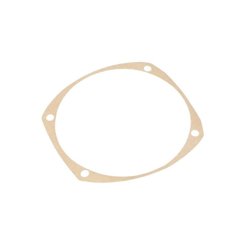Joint-plaque pour Marteau perforateur BOSCH OUTILLAGES - 1601015013