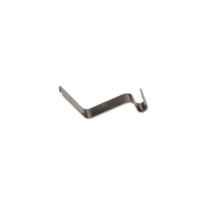 Ressort à lame pour Marteau perforateur BOSCH OUTILLAGES - 1601200006