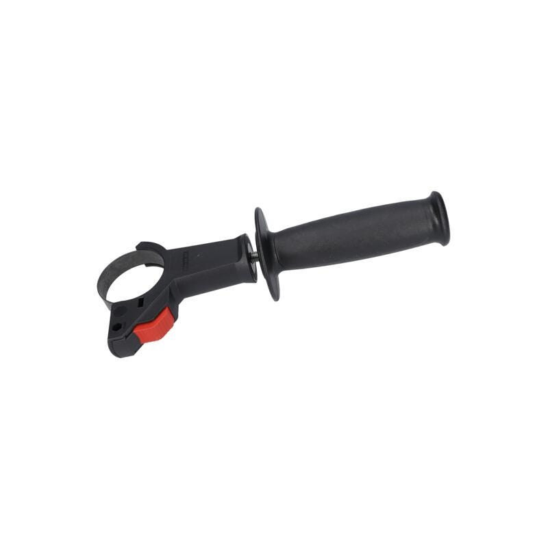 Poignée auxiliaire pour Marteau perforateur BOSCH OUTILLAGES - 1602025091