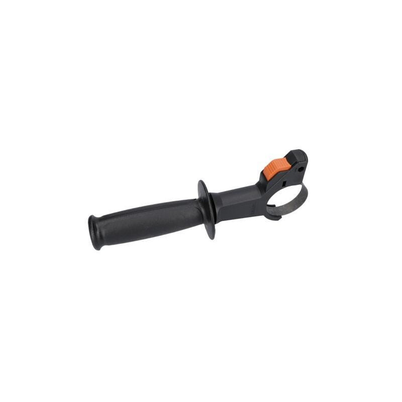 Poignée auxiliaire pour Marteau perforateur BOSCH OUTILLAGES - 1602025095