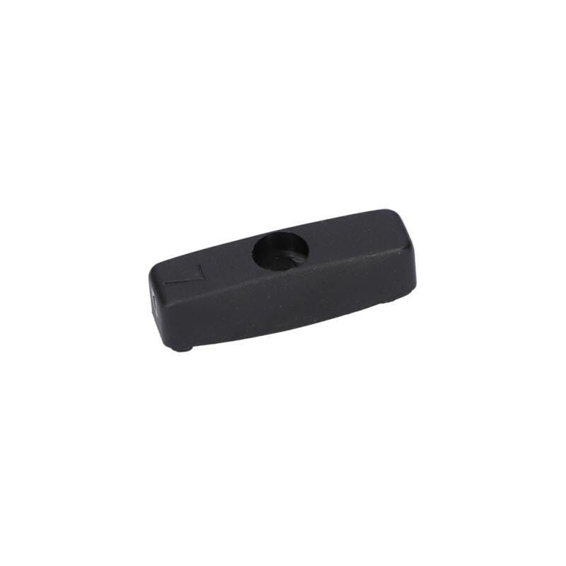 Levier de commande pour Marteau perforateur BOSCH OUTILLAGES - 1602026044