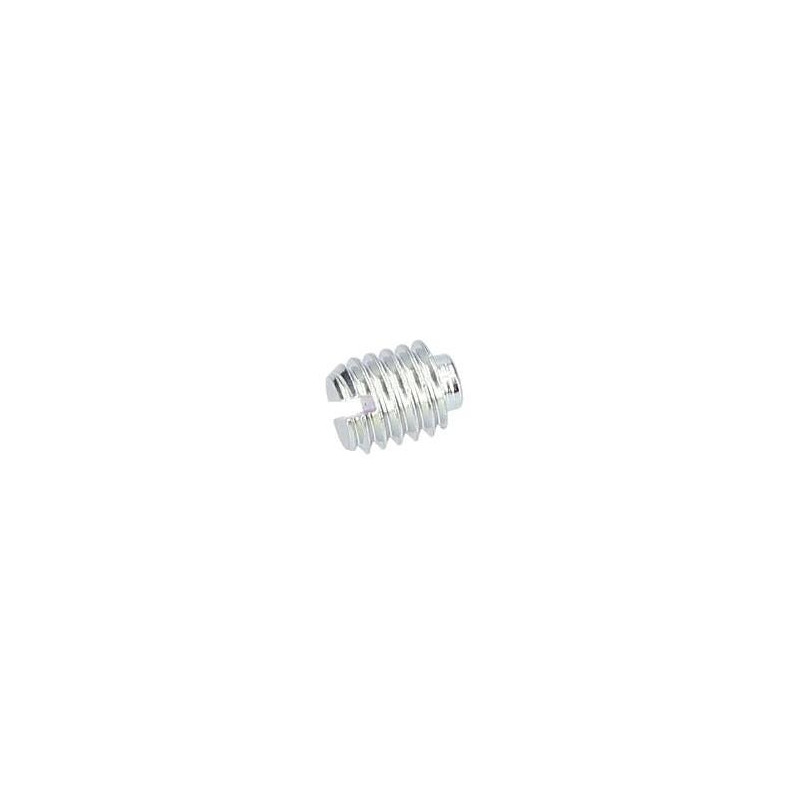 Vis sans tête pour Marteau perforateur BOSCH OUTILLAGES - 1603402004
