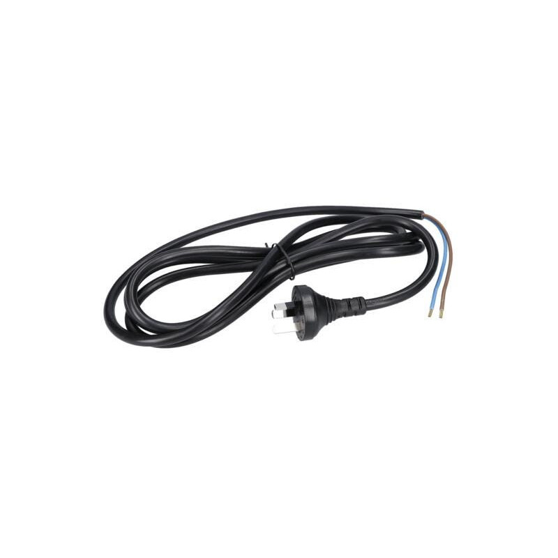 Câble d\'alimentation pour Marteau perforateur BOSCH OUTILLAGES - 1604460034
