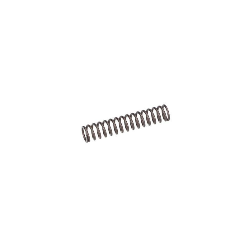 Ressort de compression pour Marteau perforateur BOSCH OUTILLAGES - 1604611022