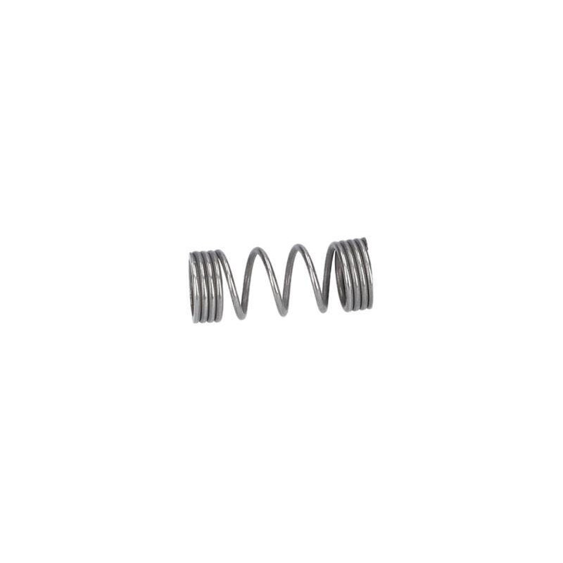 Ressort de compression pour Marteau perforateur BOSCH OUTILLAGES - 1604612007
