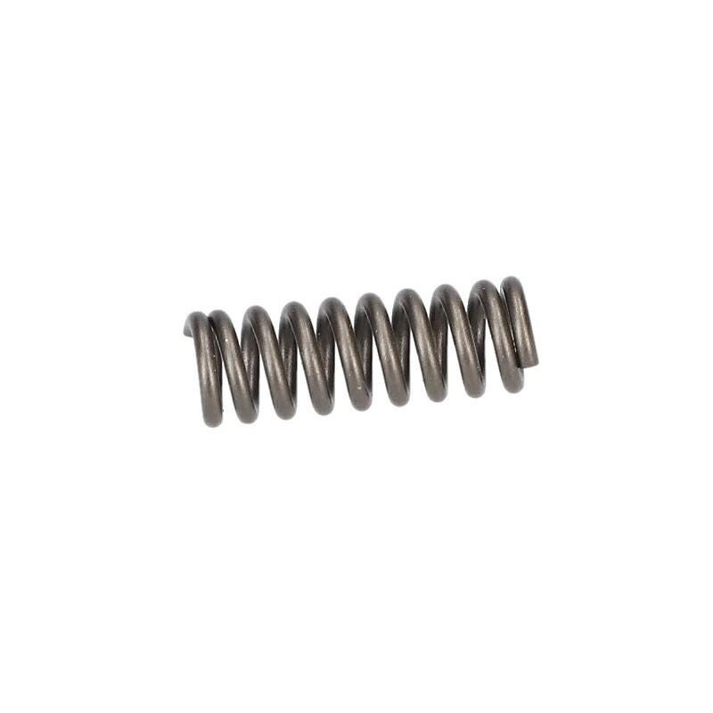 Ressort de compression pour Marteau perforateur BOSCH OUTILLAGES - 1604613006