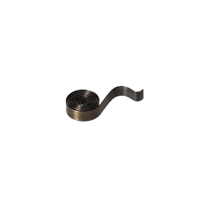 Ressort spiral pour Marteau perforateur BOSCH OUTILLAGES - 1604652006