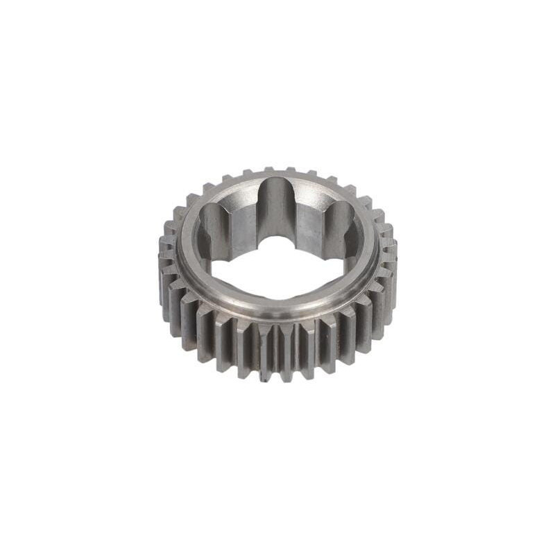Roue cylindrique pour Marteau perforateur BOSCH OUTILLAGES - 1606317074