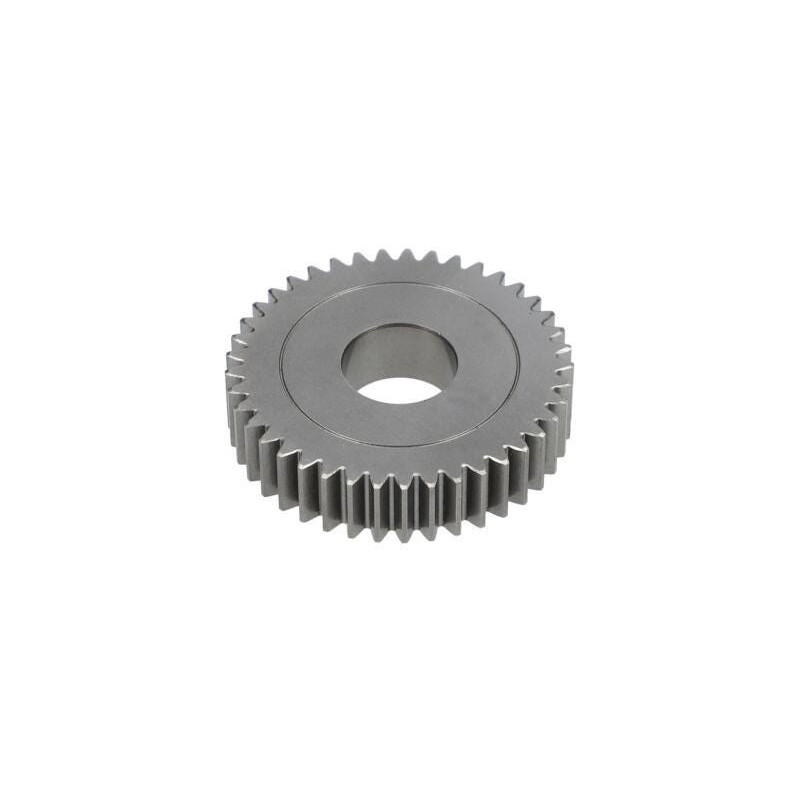 Roue cylindrique pour Marteau perforateur BOSCH OUTILLAGES - 1606317080