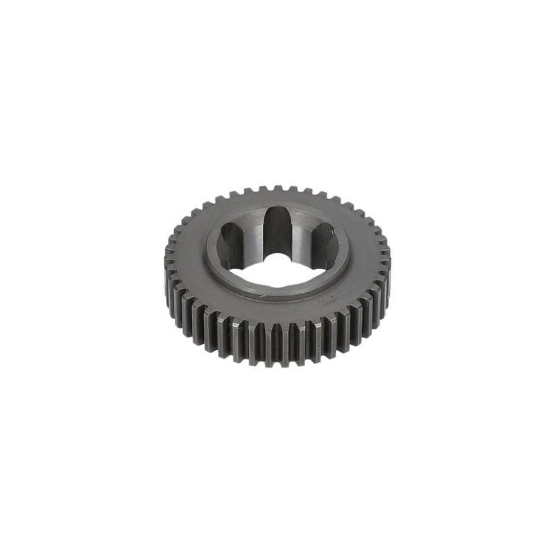 Roue cylindrique pour Marteau perforateur BOSCH OUTILLAGES - 1606317082