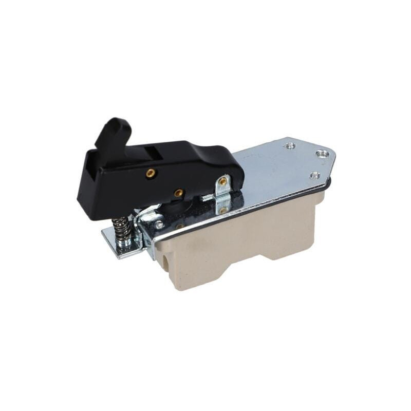 Commutateur pour Marteau perforateur BOSCH OUTILLAGES - 1607200037