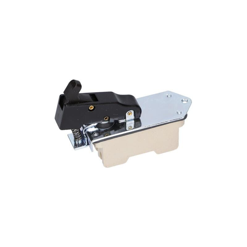 Commutateur pour Marteau perforateur BOSCH OUTILLAGES - 1607200038