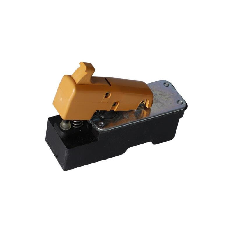 Commutateur pour Marteau perforateur BOSCH OUTILLAGES - 1607200075