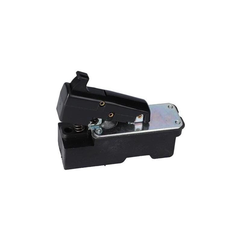 Commutateur pour Marteau perforateur BOSCH OUTILLAGES - 1607200078